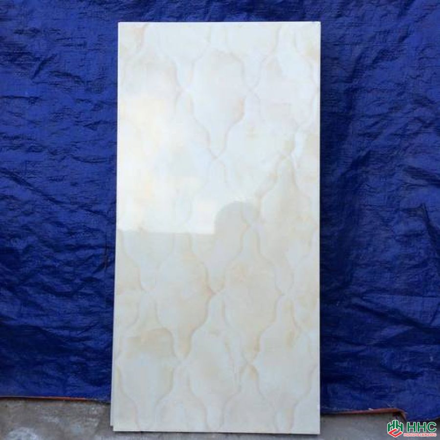 gạch 30x60 Catalan tồn kho loại A giá 145n